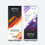 Product Extra Options Toggle